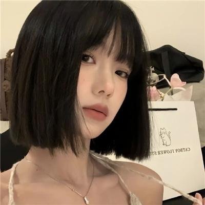意外的冬天