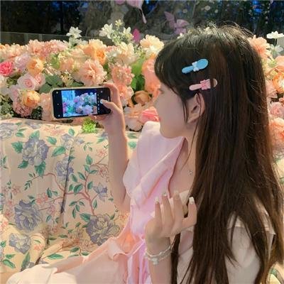 不快乐的假期