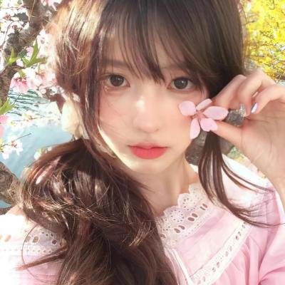 碎块爱情短片