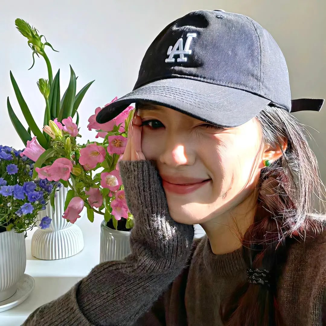 血河