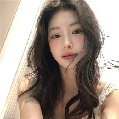 春心艳曲
