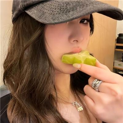 高玩杀手