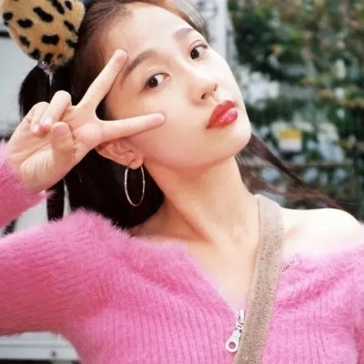 青春的错误