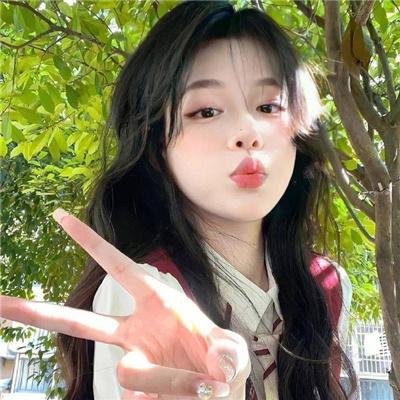 罗西塔