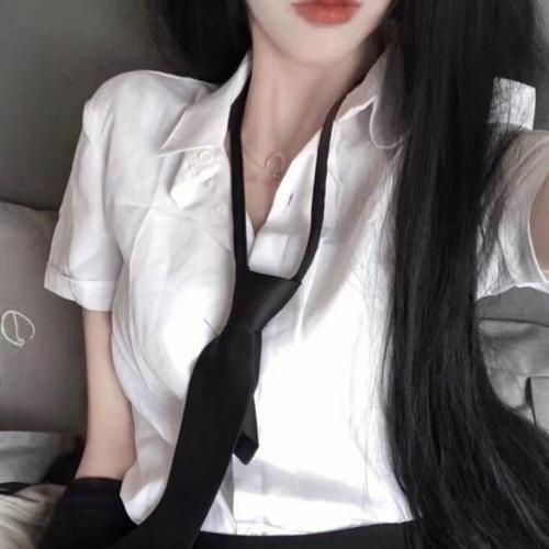 鬼天厦