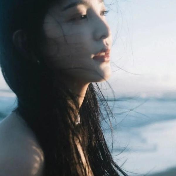 第六感之吻
