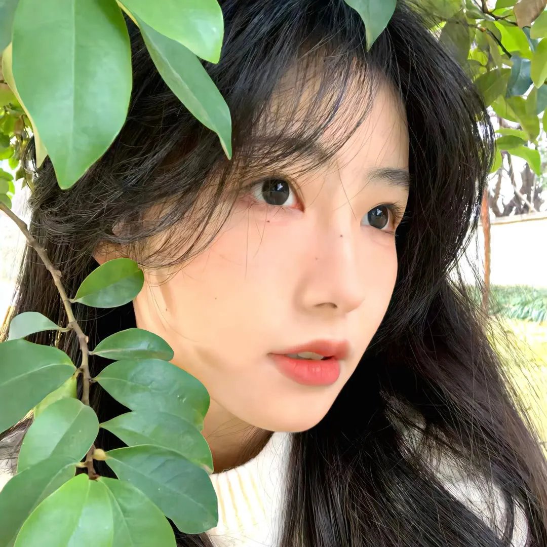 缠绵游戏
