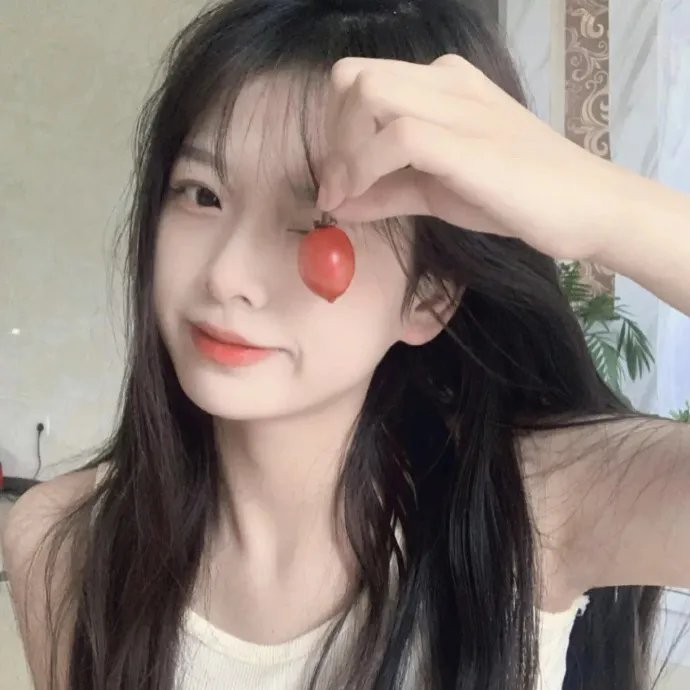 最后的美丽