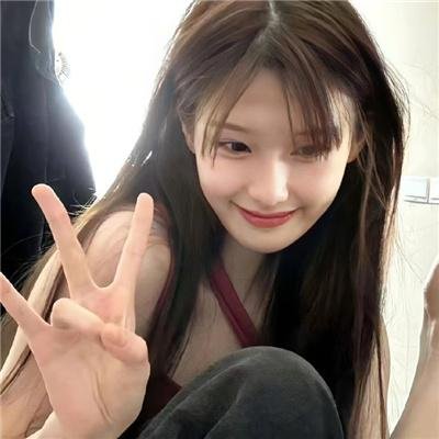 错爱双生