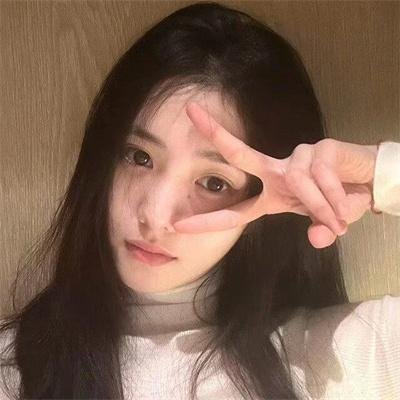 爱上百份百英雄