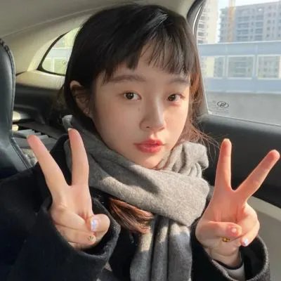 缉私先锋