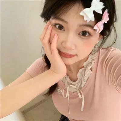 泼妇碧安卡