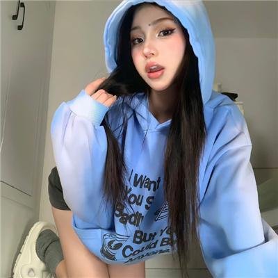 妖铃铃