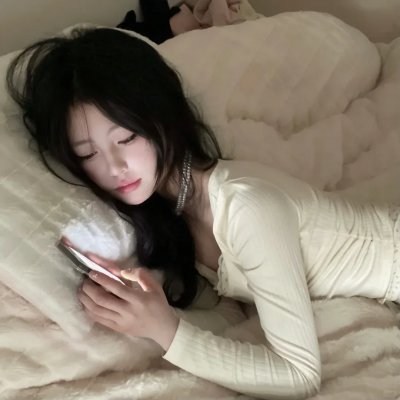 克劳德雷路许之偶然与谎言