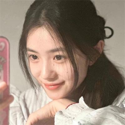 纸之月