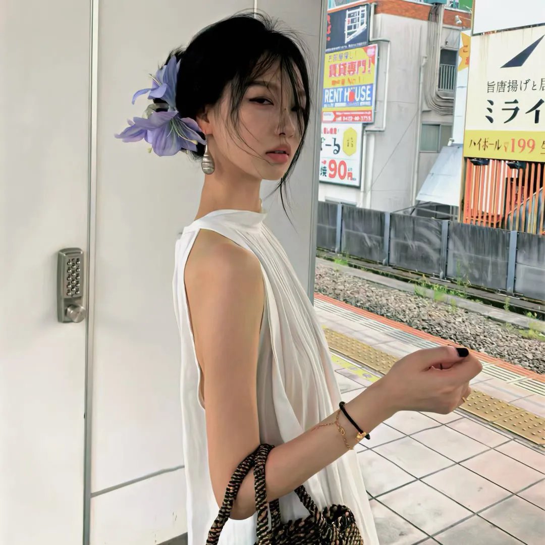 血肉秀