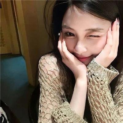 东四牌楼东