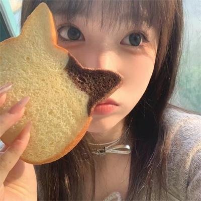 禁止生育的女性