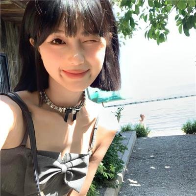 柯罗耶夫人的情人