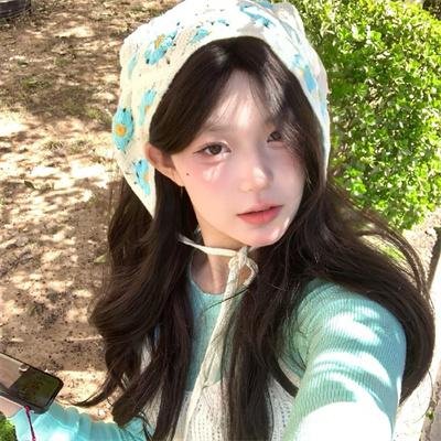 抛妻奇谈