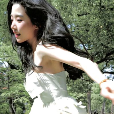 黑心交易员的告白