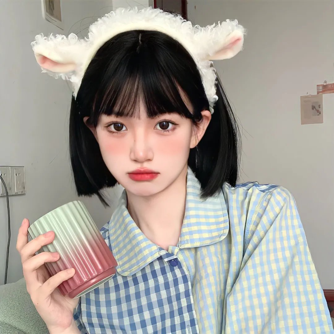 月供