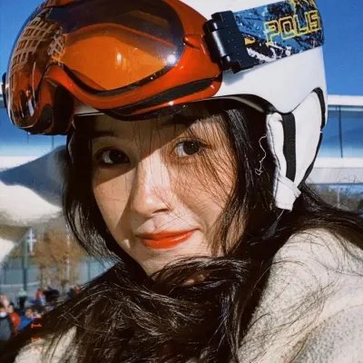 他们的意外旅程