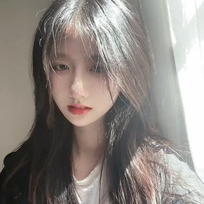 城里的房间