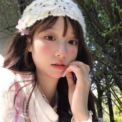 红天鹅