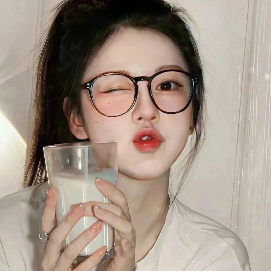 防震