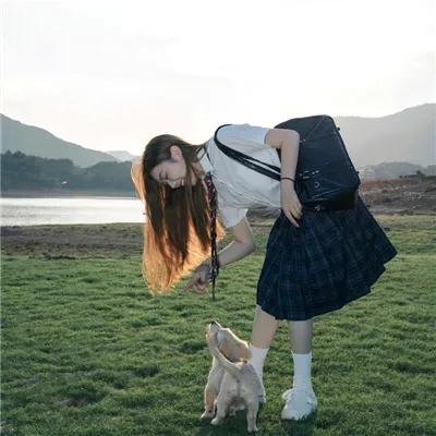 全面逃杀